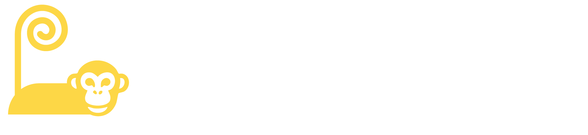 logolangoor.com